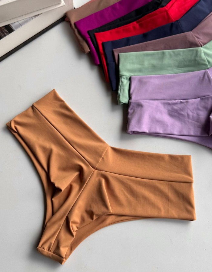 FIO DUPLO PALA POLIAMIDA REF 017