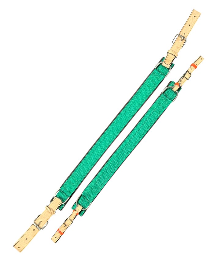 Produto far-01 1