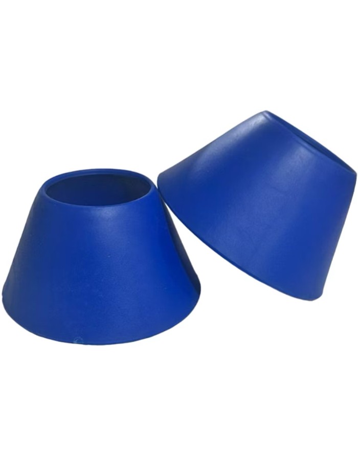 Produto 220 6