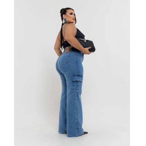 Produto wid-1016-149 0