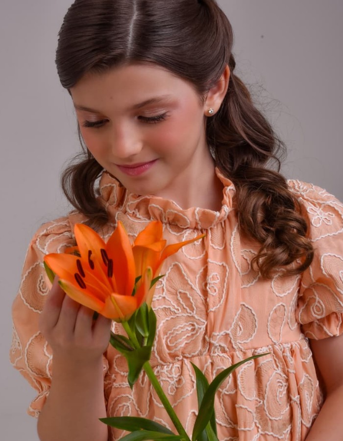 Produto cavk-22179 1