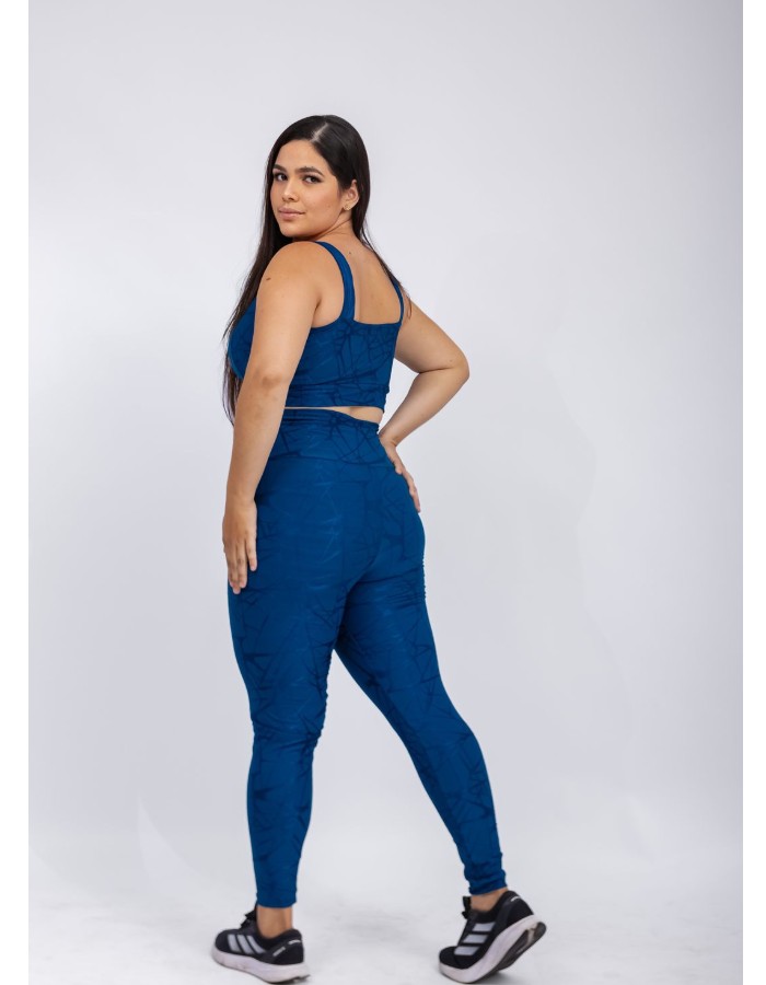 Produto 5557 1