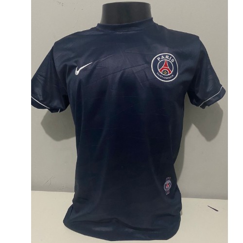 CAMISA 3D PSG