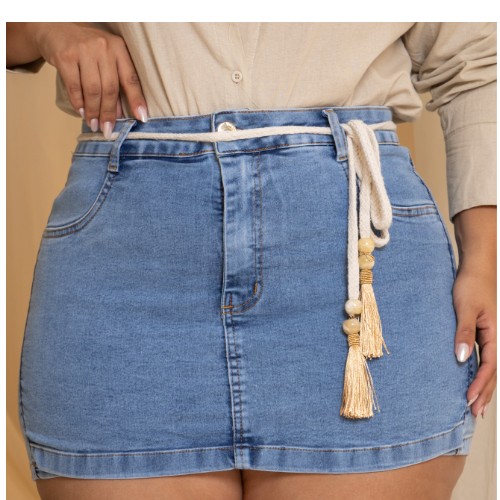 Produto shs-500-60 1