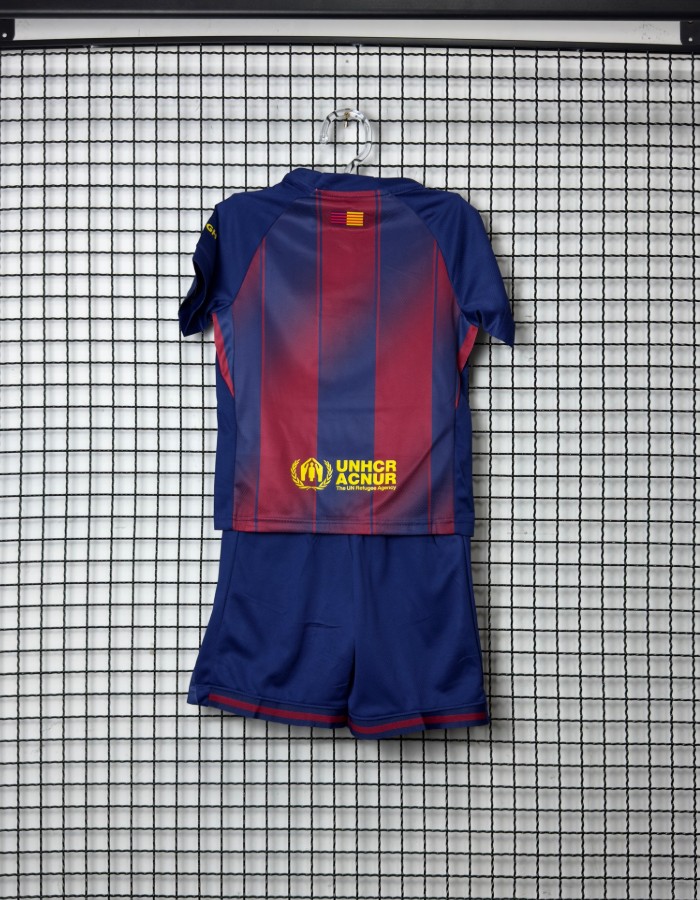 Produto inf2526-barca-i 0