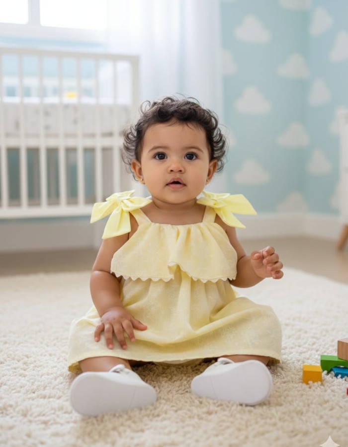 VESTIDO SARA ISRAELLY (LANÇAMENTO)