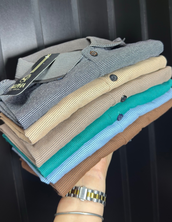 Gola POLO PREMIUM - PONTIER