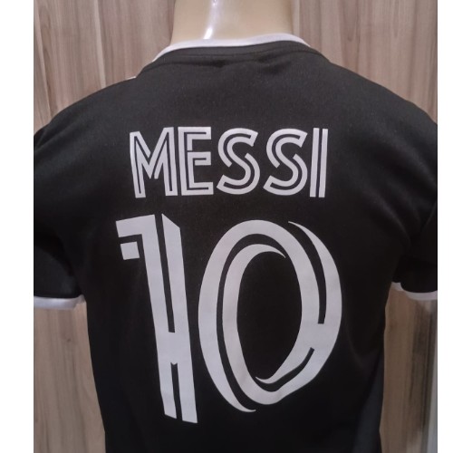 Produto 03arg 0