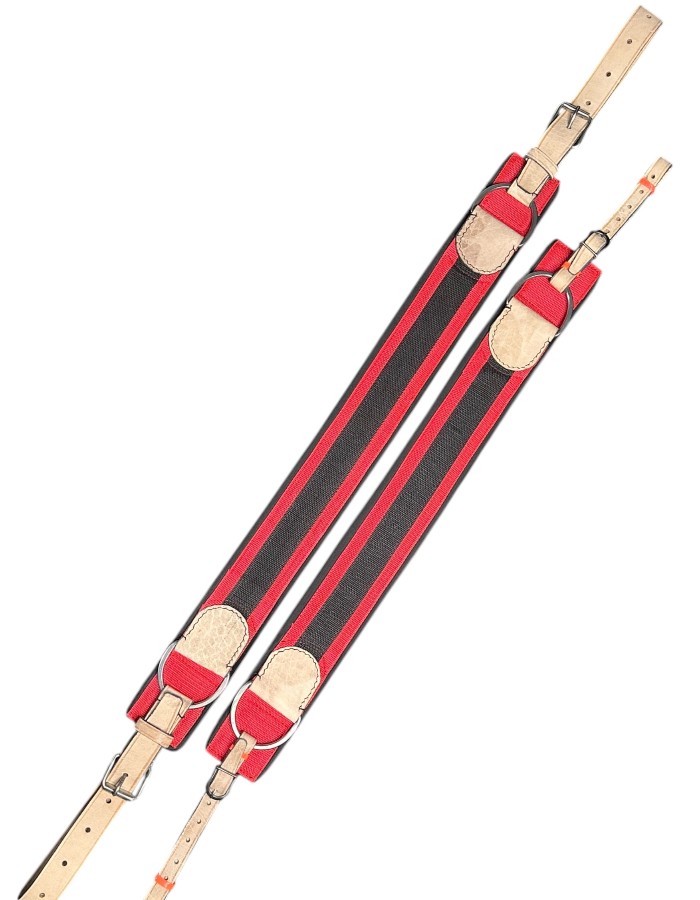 Produto far-02 0