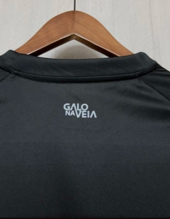 Produto atlmgab2526 3