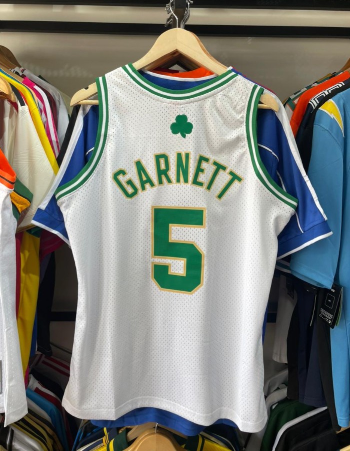 Produto bostgarn08 0