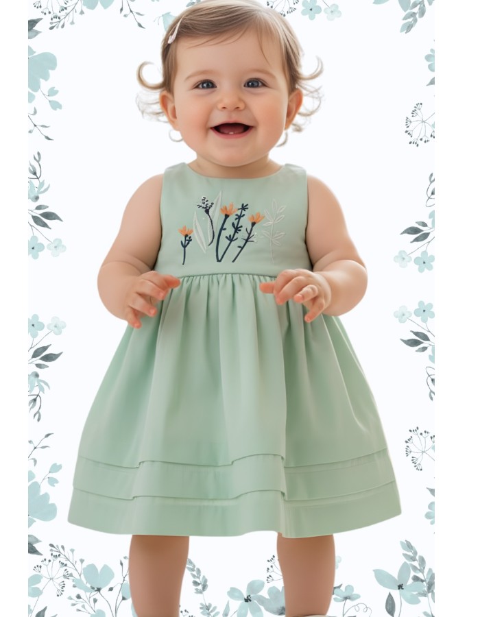 Produto mnvb-22674 1