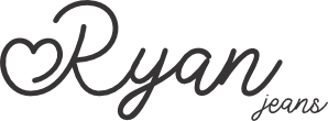 Ryan jeans Wear