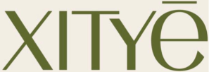 xitye