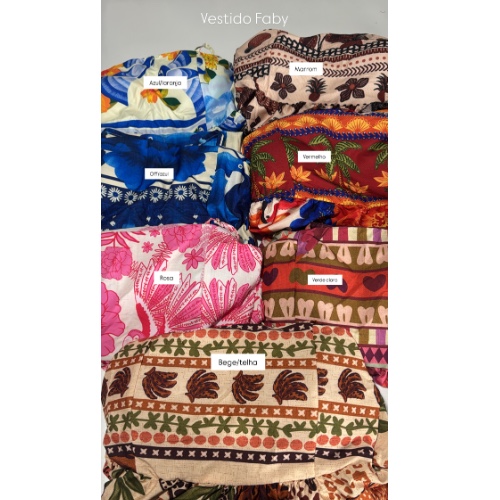 Produto 2357 0