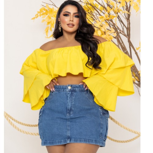 Produto msa-400-67 2