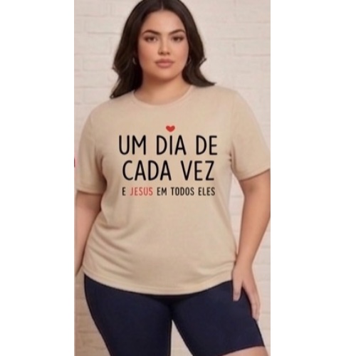 Produto 19 4