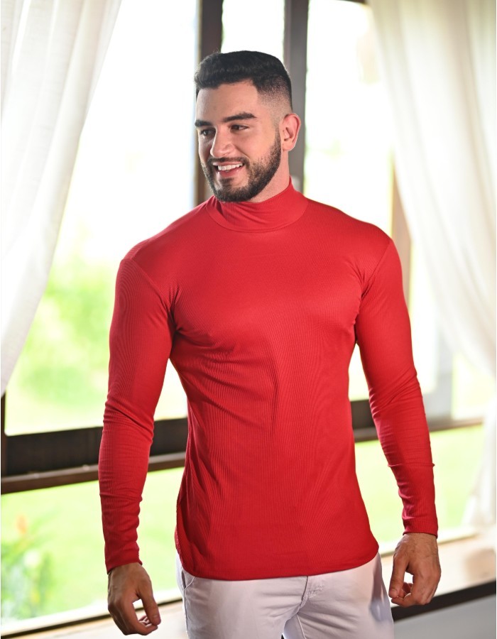 Cacharrel Canelada M/L (R:1-C E D)