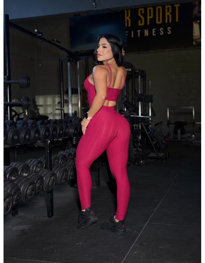 Produto 2446 2