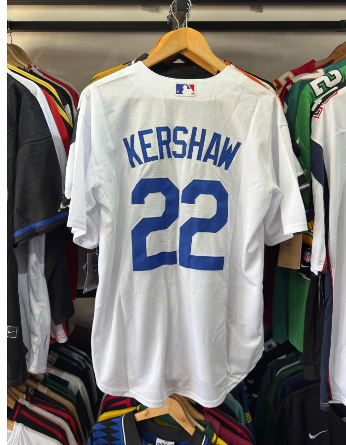 Produto losdogker22 0