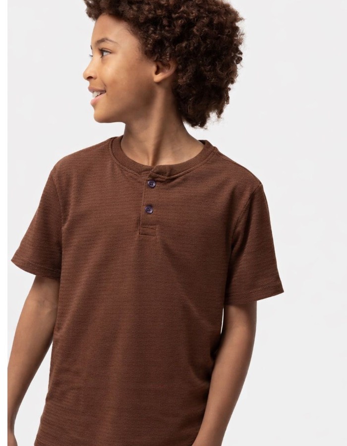 Produto 00033-25 0
