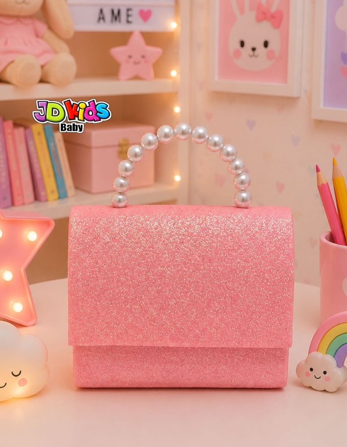 BOLSA