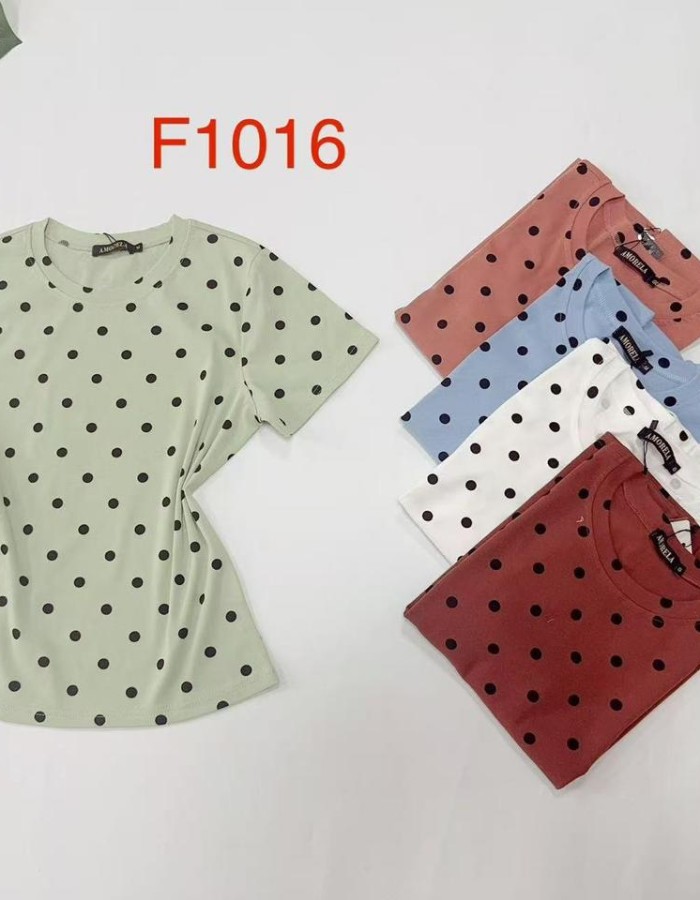 Produto f-1016 0