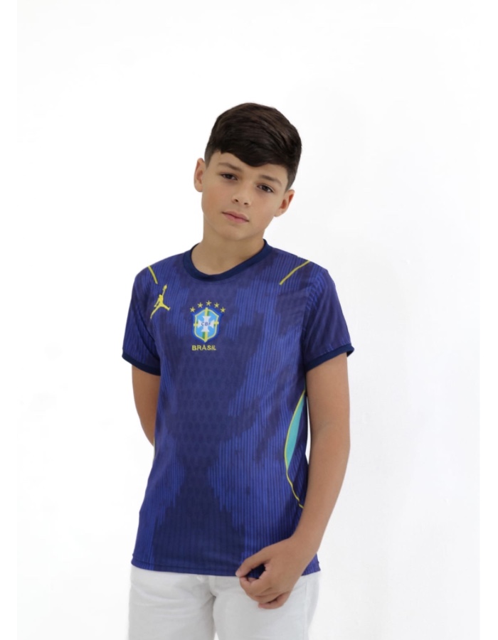 Produto 015 2