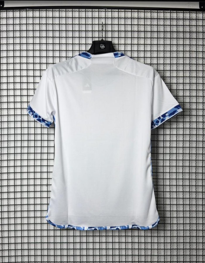 Produto cru2425-ii 0