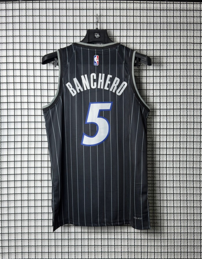 Produto orlando-nba 0