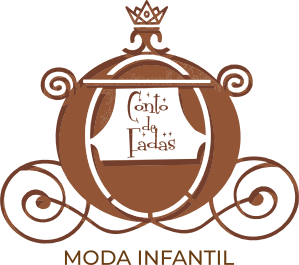 Conto de Fadas