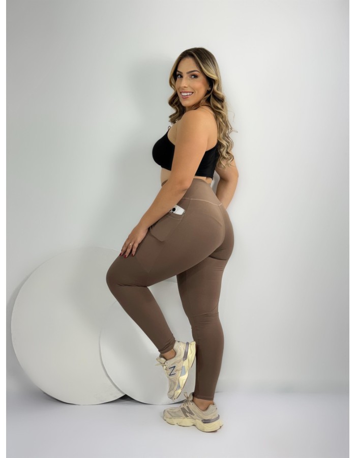 Produto 20-000-maxxi 8