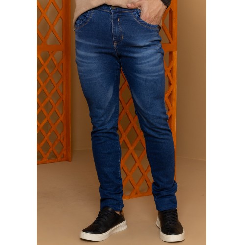 Calça Lycra prime lisa extreme 