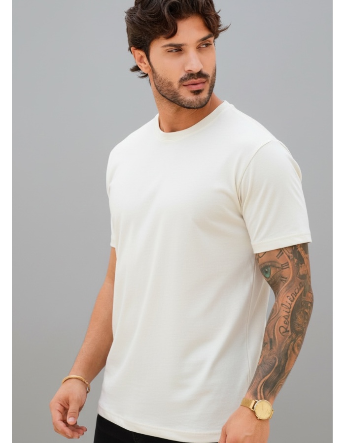 Produto 0139 15
