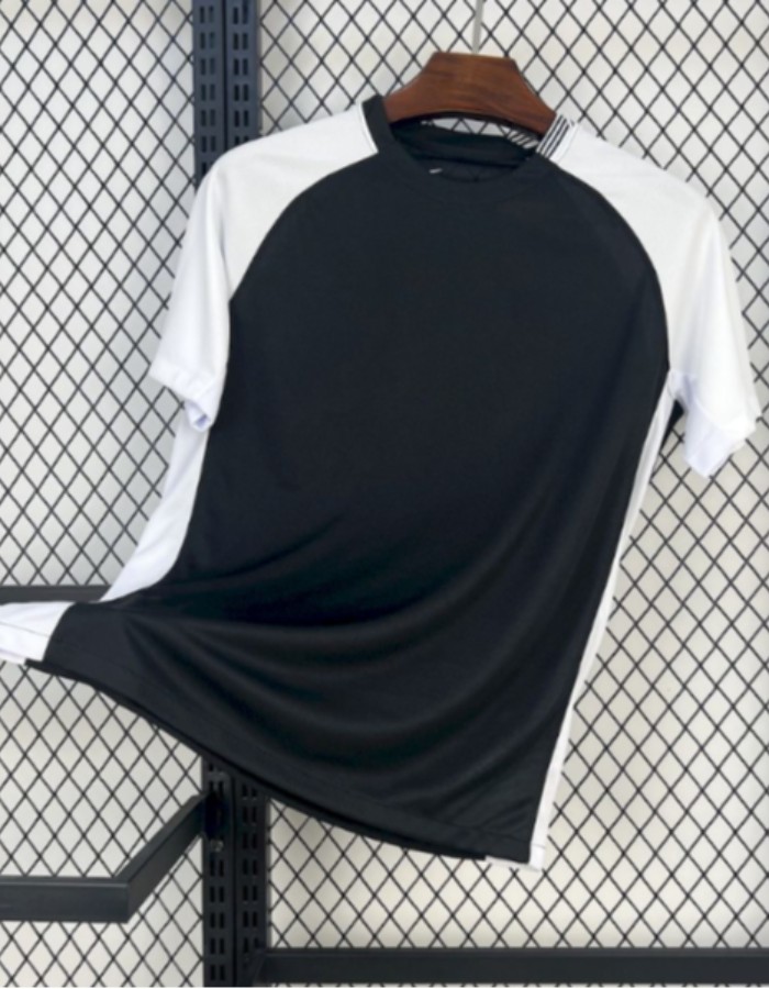 SCCP 25/26 | UNIFORME - 2