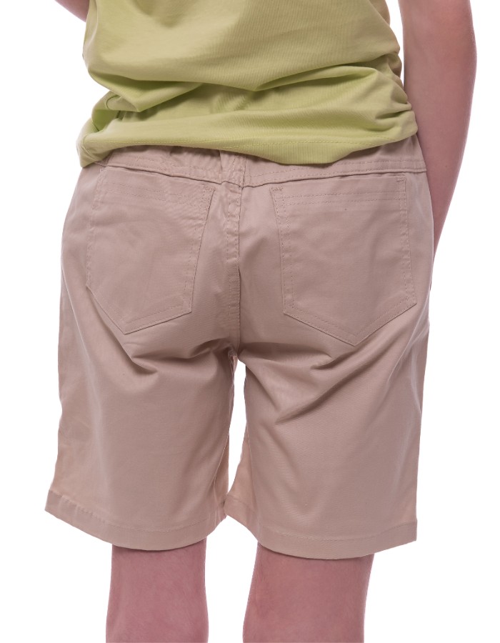 Produto 0261 0