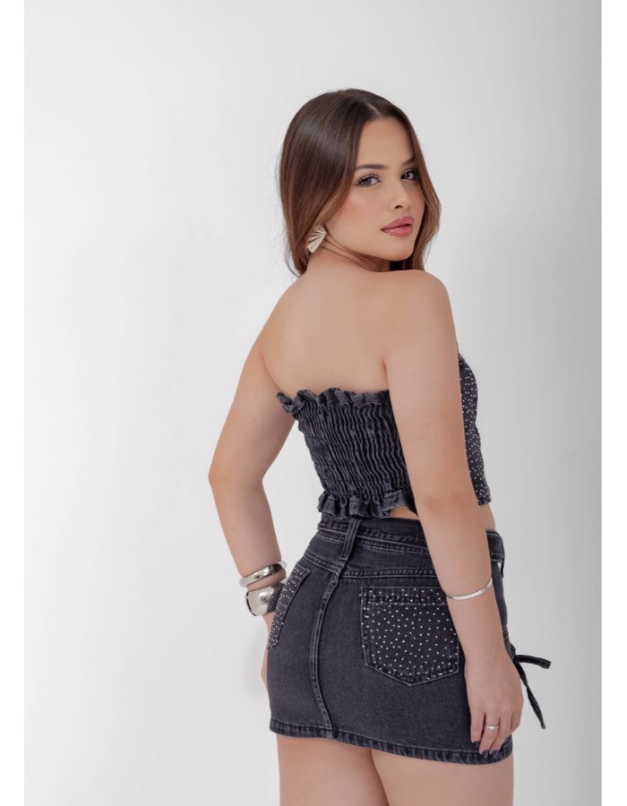 Produto 001-002 0