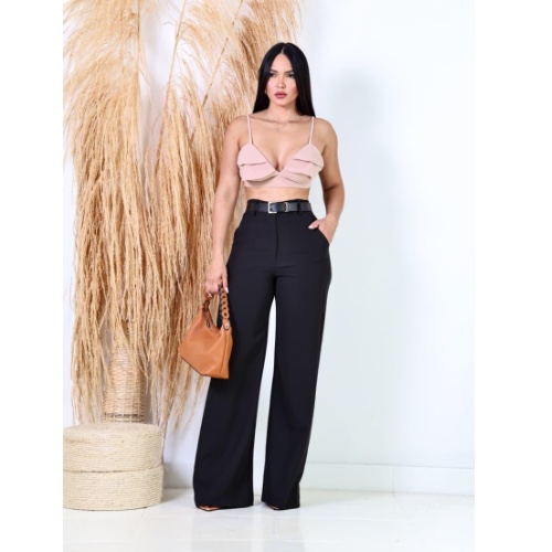 CALÇA PANTALONA MIRELA