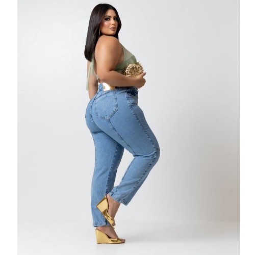 Produto wid-1016-118 2