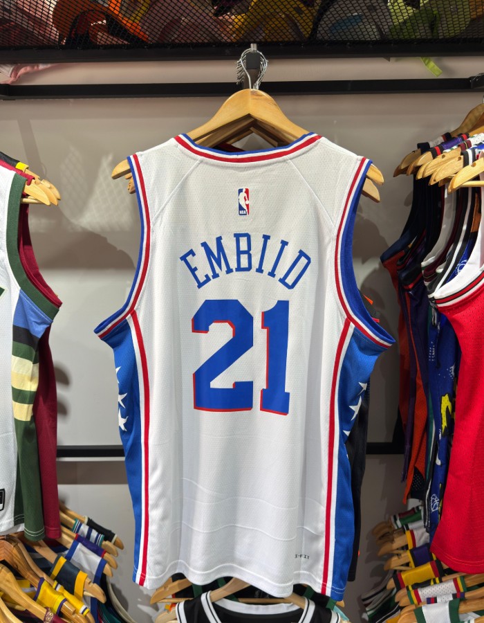 Produto philaembiid 0