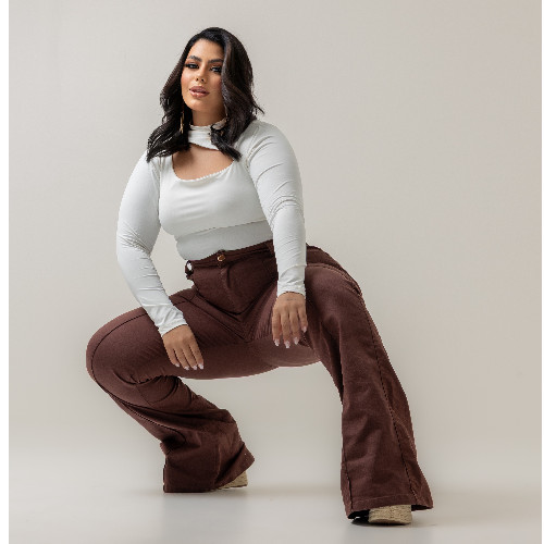 Produto caf-3000-23 2