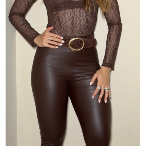Produto 1166 1