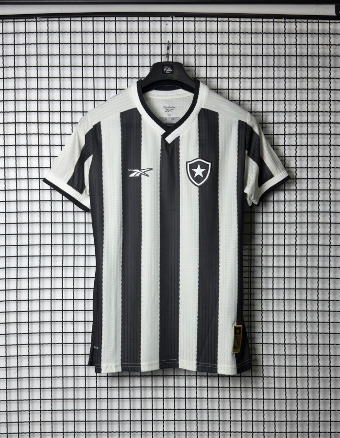 BOTAFOGO - 24/25 - I - FEMININA
