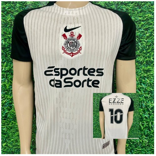 Replica Corinthians