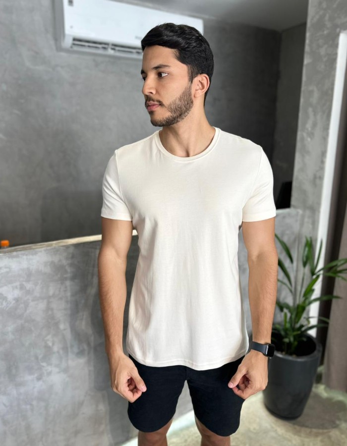 Produto pima-gold-bege-claro 2