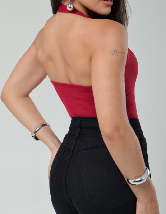 Produto 168 0