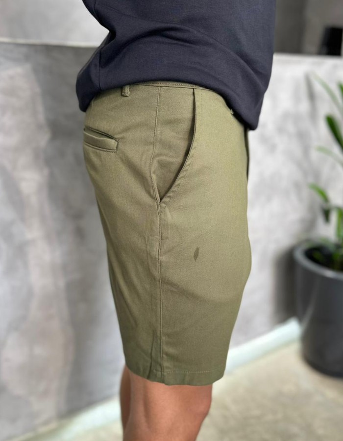 Produto bermuda-verona-verde 2