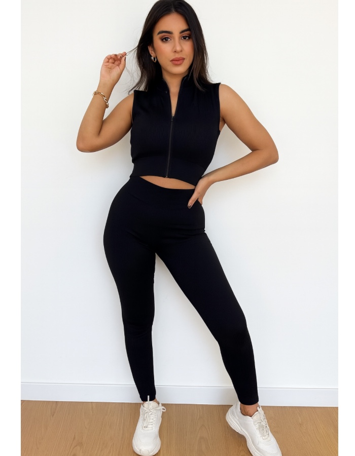 CONJUNTO DE CALÇA IMPORT 