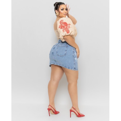 Produto msa-400-65 0