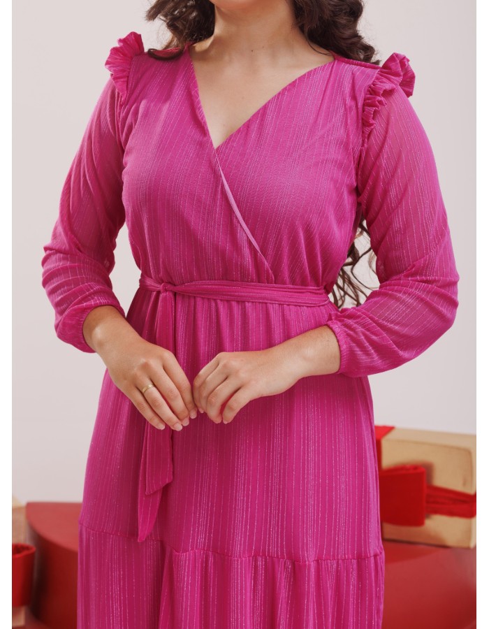 Produto 200001288 10